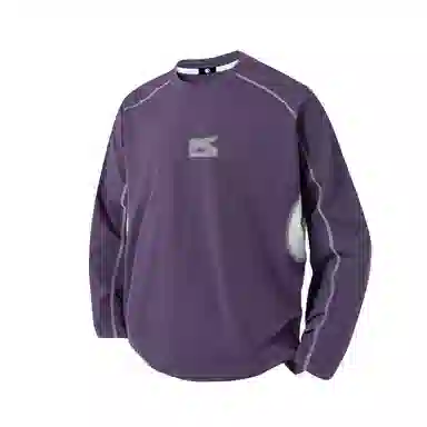 KNOWNLAB T
