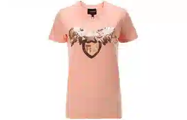 EMPORIO ARMANI LogoT