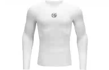 VEIDOORN x LOGO