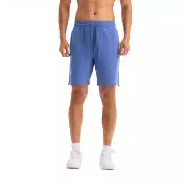 DECATHLON ESSENTIALS