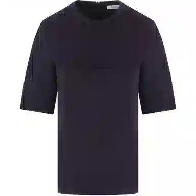 MaxMara T