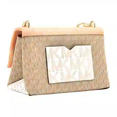 MICHAEL KORS MK Cece