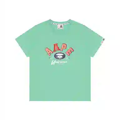 Aape T