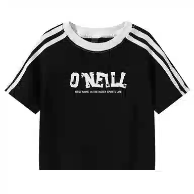 O'Neill T