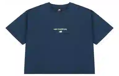 New Balance T