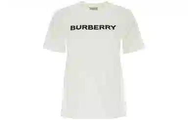 Burberry T