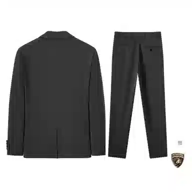 Automobili Lamborghini