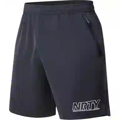 NRTY