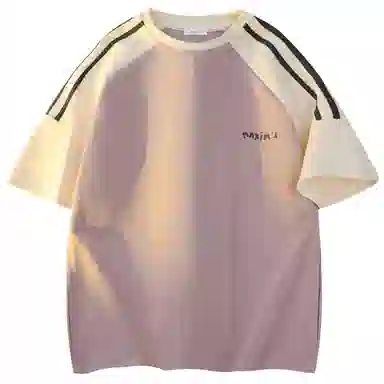 maxim's de paris logoT