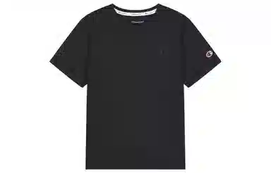 Champion Women's Legacy SS24 C-LogoT