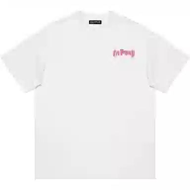PISYPOX T