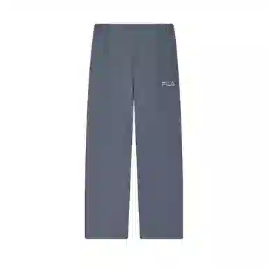 FILA Mysterious Journey