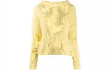 Alexander McQueen FW21