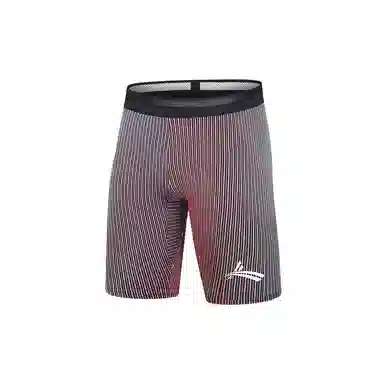 Voland Compression Shorts