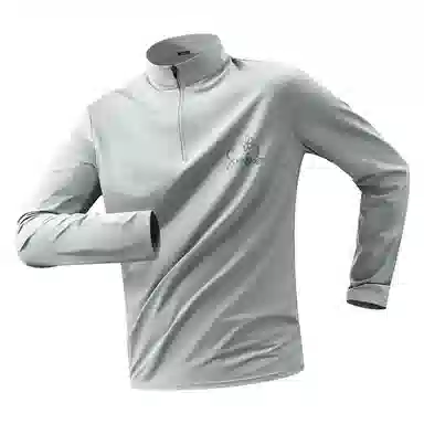 MINISO LOGOT5Aupf50+