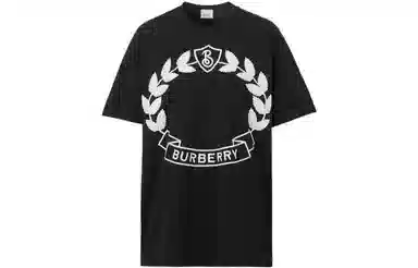 Burberry FW22 T