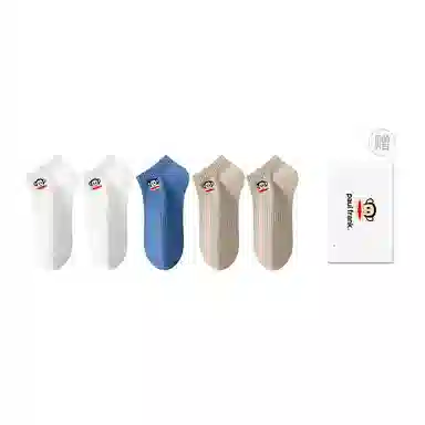PAUL FRANK 7A 5