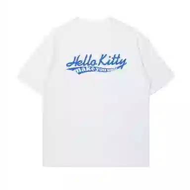 Sanrio x HelloKitty T