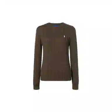 Polo Ralph Lauren Sweater