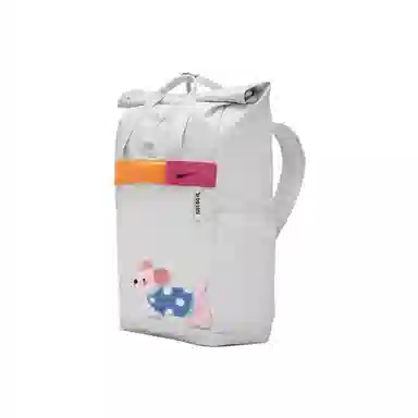 Nike Backpack