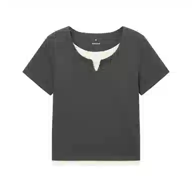 Hotwind T 09