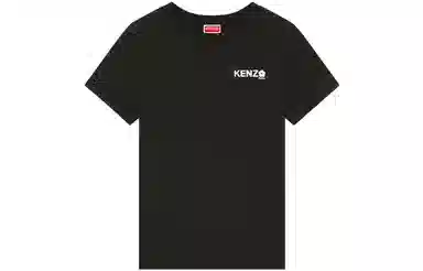 KENZO SS24 T