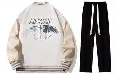 Airwalk