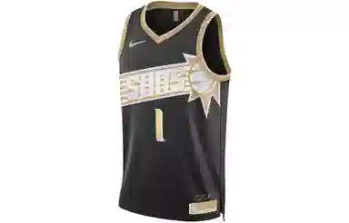 Nike Dri-FIT V
