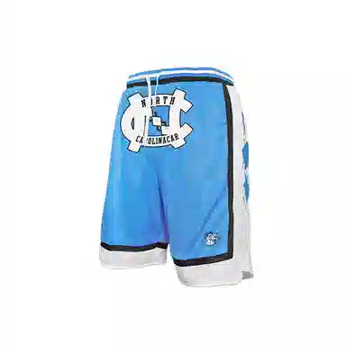 BKCXZICE Basketball Shorts