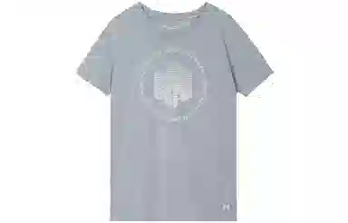 Under Armour Anywhere T