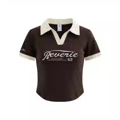 O'Neill Polo