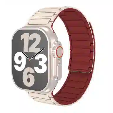 Antey 119mm S10s9watch8s765432 SE ultra