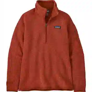 patagonia Better Sweater