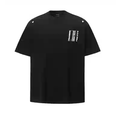 WAYHWEI T