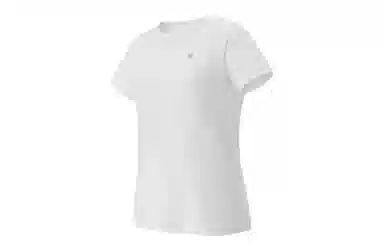 KOLON SPORT T