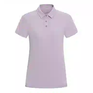 NORTHLAND PROFESSIONAL T