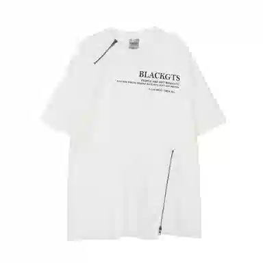 WAYHWEI T