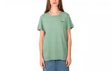 patagonia T