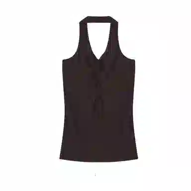 MOUT RECON TAILOR v