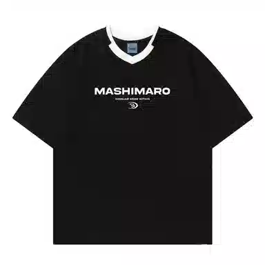 MashiMaro VT