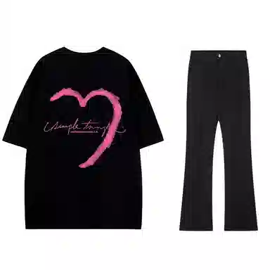 UNthemed T