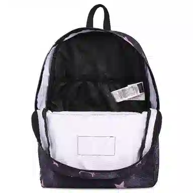 JanSport
