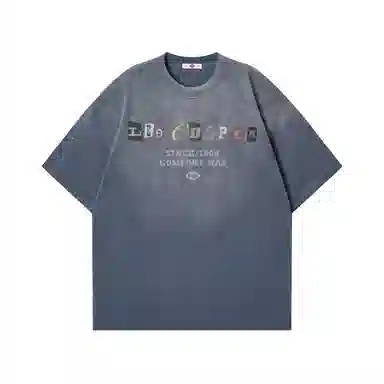 Lee Cooper T