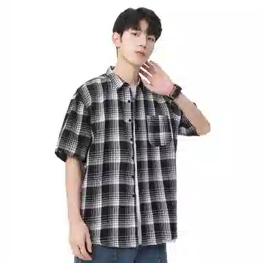 Fakeyoung