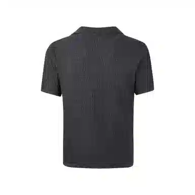 MADE EXTREME T