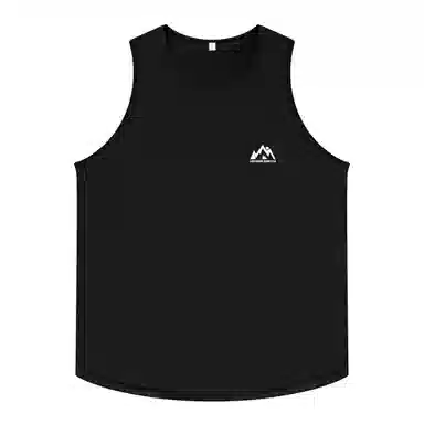 LIGHTNING MONSTER Logo