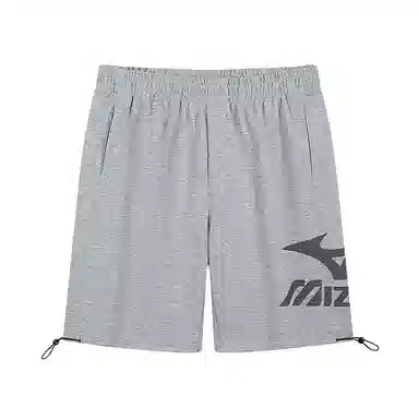 Mizuno