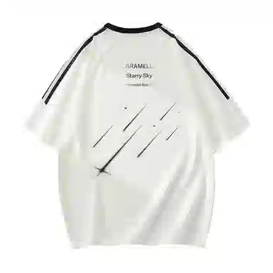 Caramella Logo T