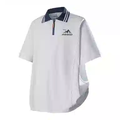 MashiMaro LOGOPolo