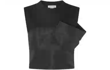 Alexander McQueen SS23 T